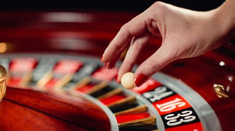 roulette strategy casino